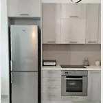 Appartement Alkyonis House