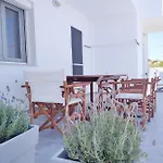 Alkyonis House Διαμέρισμα Τριοβάσαλος